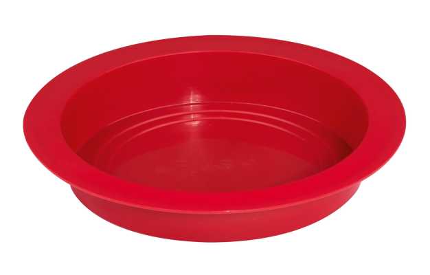 Deckel für HSM-Mischbecher, 1850 ml, groß